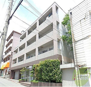 サンヒルズ西灘