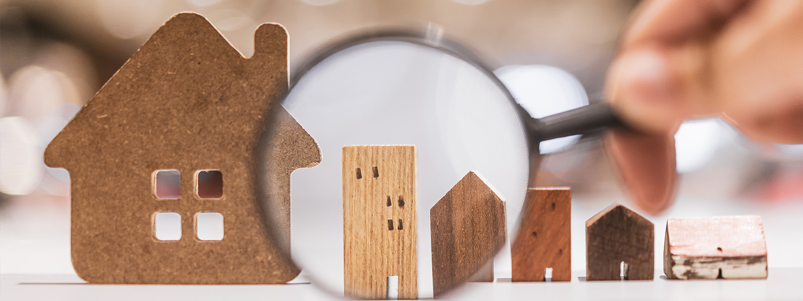 明石のフレンドリー不動産管理株式会社