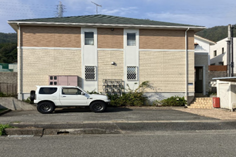 レーゾンピーコック